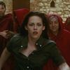 camila.cullen2008