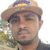 ephrem.tadesse669