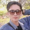 yatma_dayak_ngaju