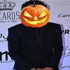 sr_pato23