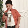 user88610901470634