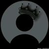 haten.hatem