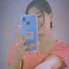 SoungNadiKyaw