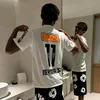 japa_brazil11