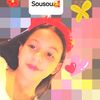 souso.mansour