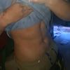 gymproces7