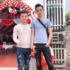 Hoá chất Lương tài