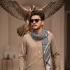 adnan.rajput1921