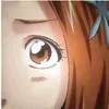 extremely_private3