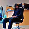sadio7936