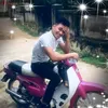 26hoang06nguyen99