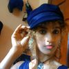 meseretsolomon76