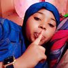 oummibaby21