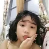 alnieshane.noerin8