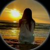 thazinmyint862