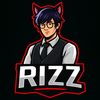 rizz_wnn