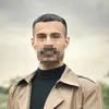 حكيم الروحاني