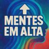 mentes.em.alta2