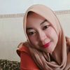 latifatul.isroiyah