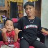 deyoo_sakithatiii