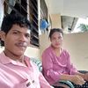user4183127402969