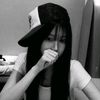 nikisheart3e