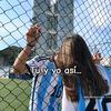 estela.martinez348
