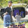 vvzkml