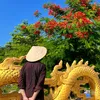 viendakhongten_99