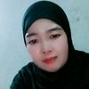 saimah9604