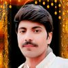 amjad.ali1424