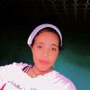 hawwii3297