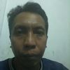 trikurniawan727