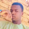 hassan.mhd319