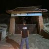 nanyakkk012