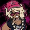 deni.loves.girls