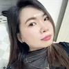 gi.hi.phng71