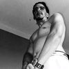 brahim.boulassel.2