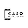 celesteapplestore95