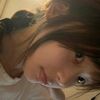 alliaraa2