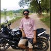 mfamitdewan