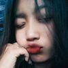 zinmarhtay.11