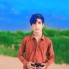 Naseer bullo 126339