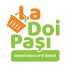 La Doi Pasi - Confort City