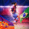 lart_du_foot23