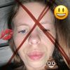 stop_the_hate_eee