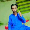 gulmuhammadjakhra2