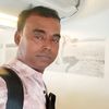 faruk.maje0