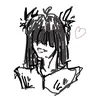 itz_chocolat3