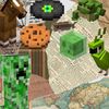 gameplayspedorros